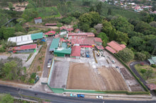 Load image into Gallery viewer, Costa Rica Tres Rios Bella Vista Estate – Fully Washed Coffee