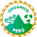 Load image into Gallery viewer, Peru Chanchamayo Fair Trade Organic