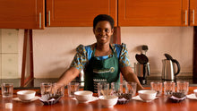 Load image into Gallery viewer, Rwanda Southern Province Fully Washed Fair Trade