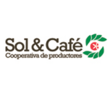 Load image into Gallery viewer, Peru Sol & Cafe CO-OP  Cajamarca and San Ignacio, - Fully Washed, Fair Trade, Organic, Medium Roast