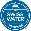 Load image into Gallery viewer, Majestic Decaf - Swiss Water Decaf, Fair Trade, Organic, Dark Roast