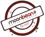 Moonbean gallery