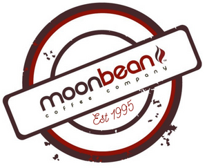 Moonbean Coffee Company
