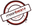 logo of Moonbean Coffee Company