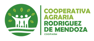 cooparm logo