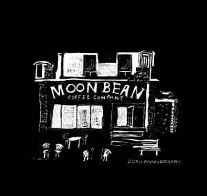 Moonbean T Shirt