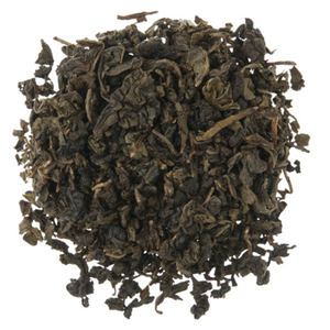 NARCISSUS OOLONG TEA