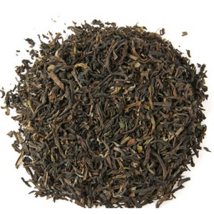 darjeeling 2nd flush tgfop grade black tea