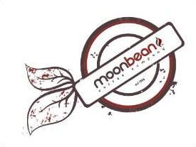 Moonbean Coffee Company Gift Card